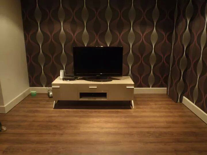 mau-san-go-masfloor