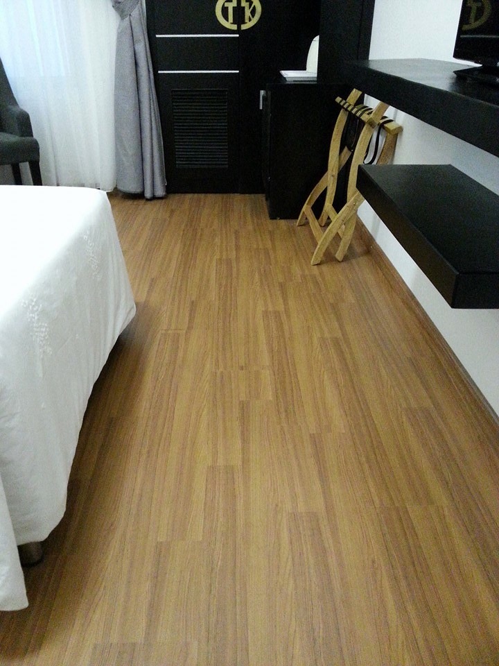 mau-san-go-masfloor