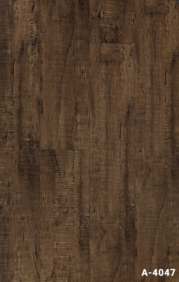 Sàn - nhựa- vân -gỗ AIMURA