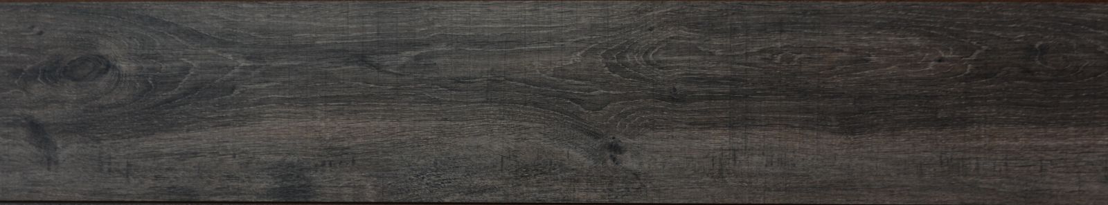 san-go-cong-nghiep-inovar