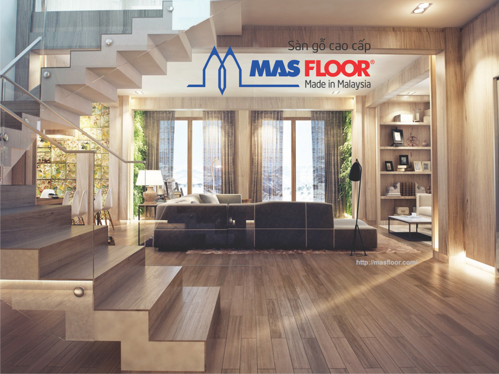 mau-san-go-masfloor