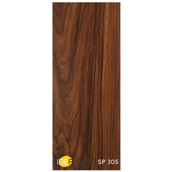 san-nhua-van-go-dan-keo-ide-floors