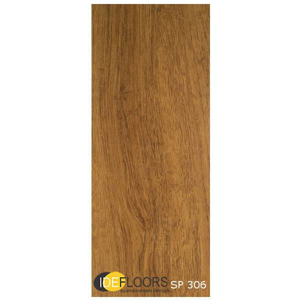 SAN-NHUA-VAN-GO-IDE-FLOORS