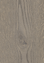 Sàn gỗ công nghiệp Krono 4277