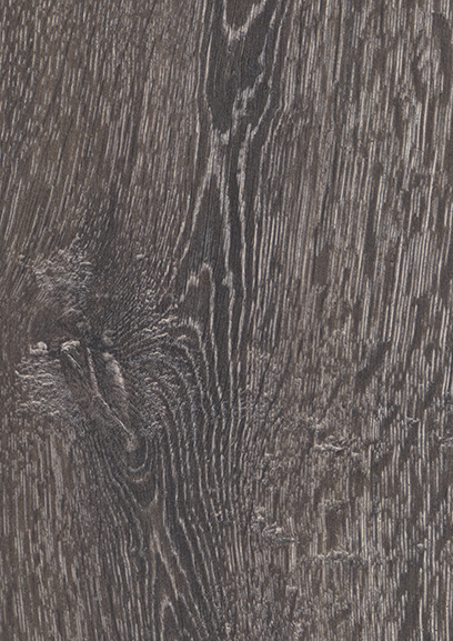 Mẫu sàn gỗ công nghiệp Krono 