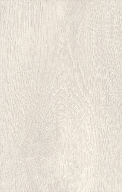 Sàn gỗ công nghiệp Krono 2017