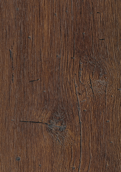 Sàn gỗ công nghiệp Krono